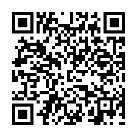 QR code for FZL985