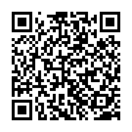 QR code for FZM208