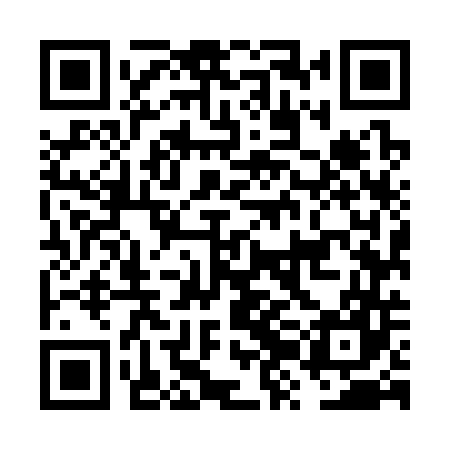 QR code for FZM347