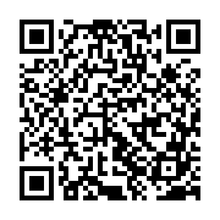 QR code for FZM962