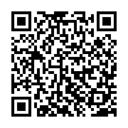 QR code for FZN148