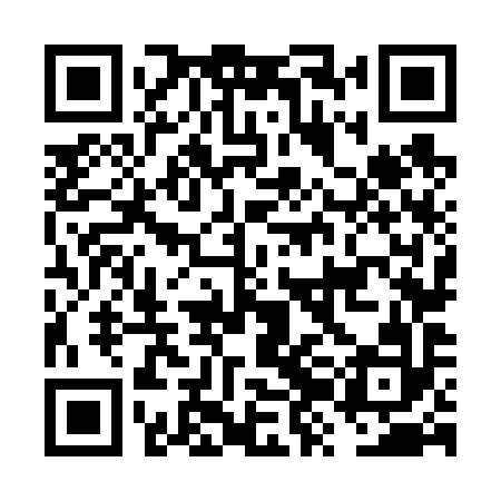 QR code for FZN692