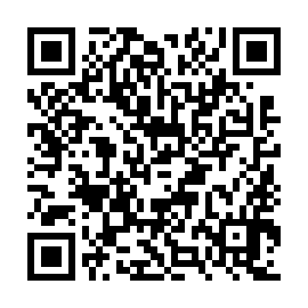 QR code for FZN694