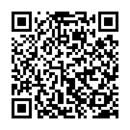 QR code for FZN728