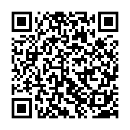 QR code for FZN971