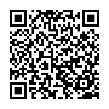 QR code for FZO145