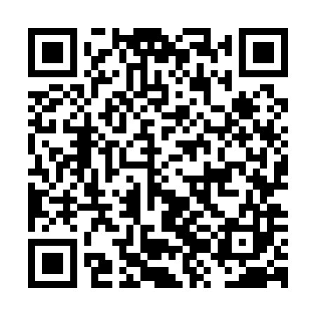 QR code for FZO183