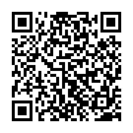 QR code for FZO212