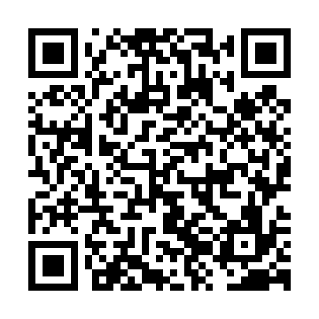 QR code for FZO436