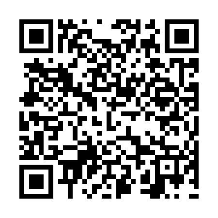 QR code for FZO947