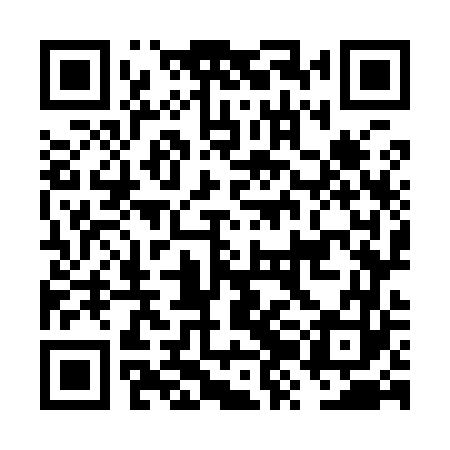 QR code for FZO963