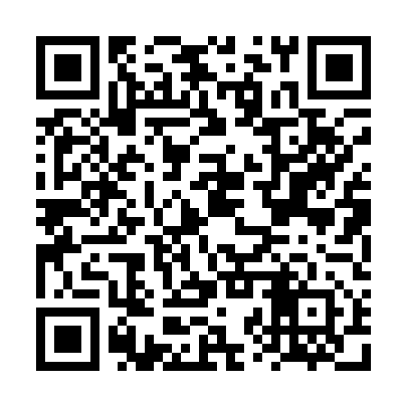 QR code for FZP152