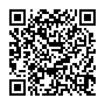 QR code for FZP202