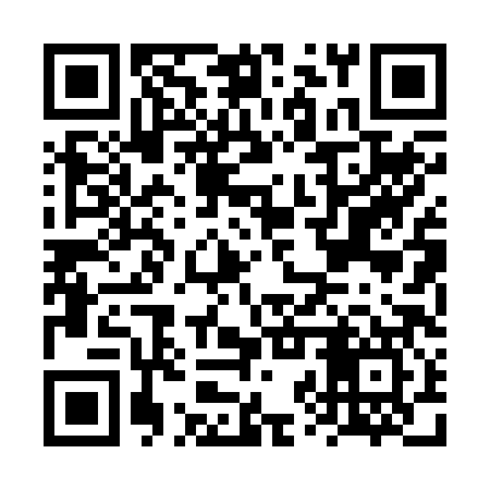 QR code for FZP287