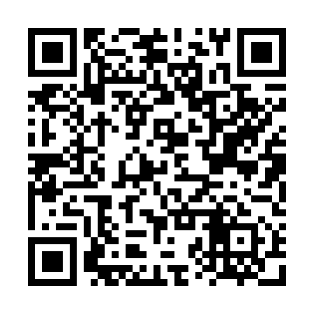 QR code for FZP751
