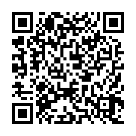 QR code for FZP808