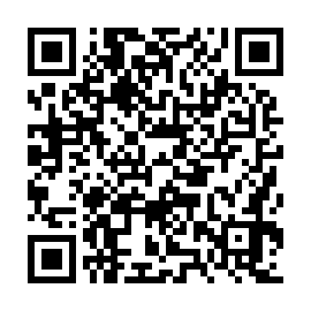 QR code for FZP972