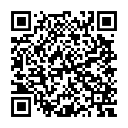 QR code for FZQ041