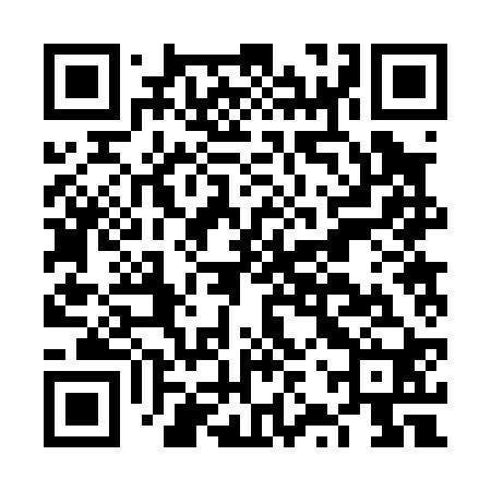 QR code for FZR020