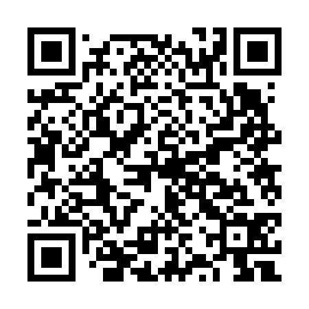 QR code for FZR634