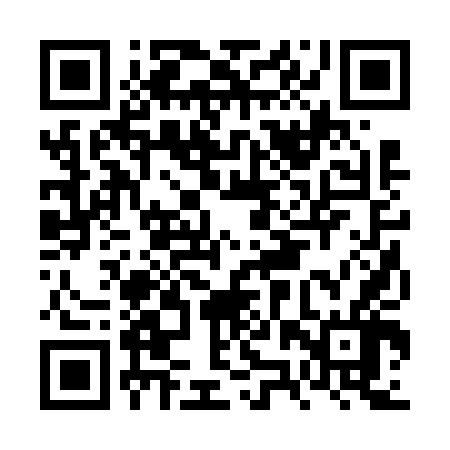 QR code for FZR646