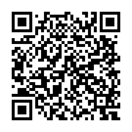 QR code for FZS581