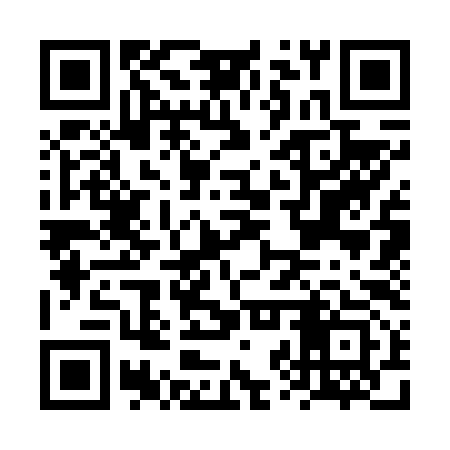 QR code for FZS693