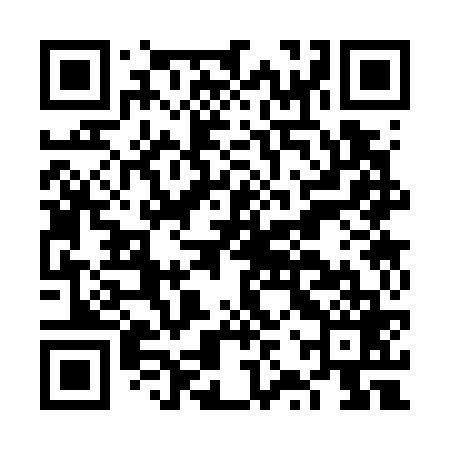QR code for FZS769