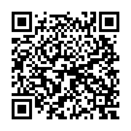 QR code for FZS783