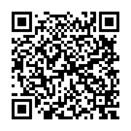 QR code for FZS899