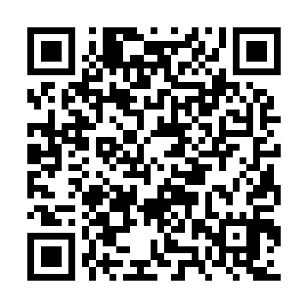 QR code for FZS915