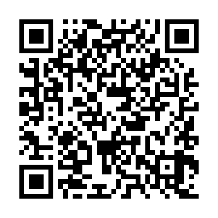 QR code for FZT089
