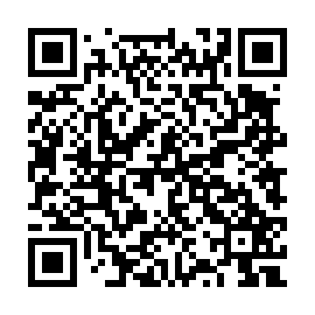 QR code for FZT427