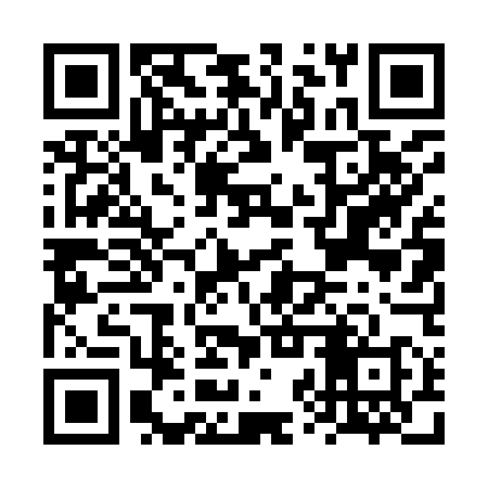 QR code for FZT958