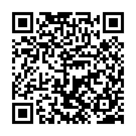 QR code for FZU004