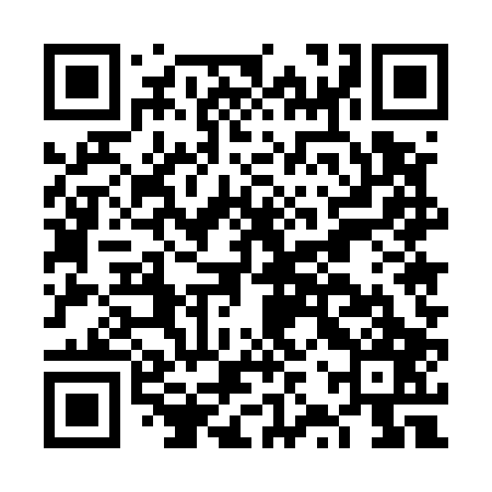QR code for FZU507