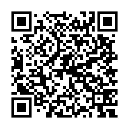 QR code for FZU579