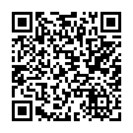 QR code for FZU635