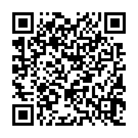 QR code for FZU706