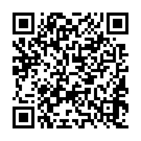 QR code for FZU758