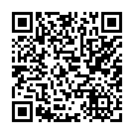 QR code for FZU816