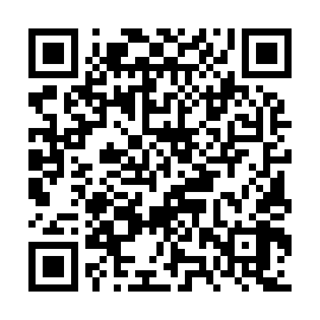 QR code for FZU948