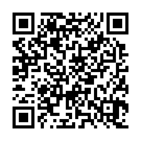 QR code for FZV324