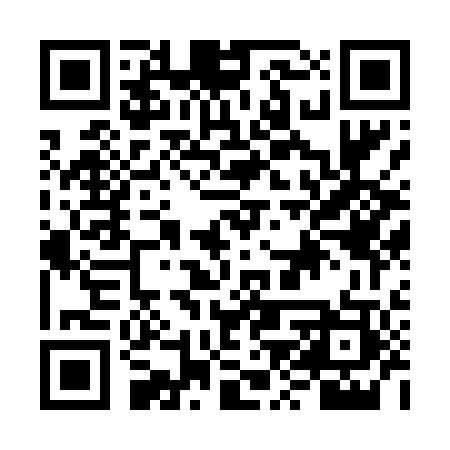 QR code for FZV403