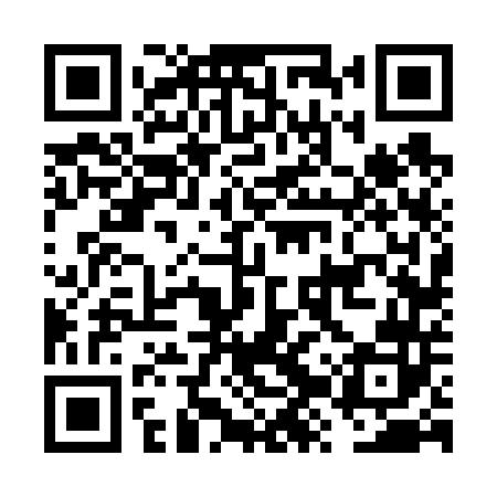 QR code for FZV642