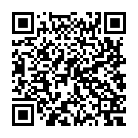 QR code for FZV922