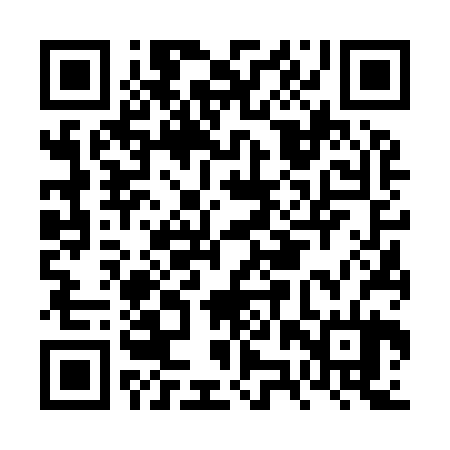 QR code for FZV924