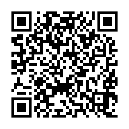 QR code for FZV993