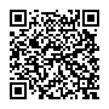 QR code for FZW000