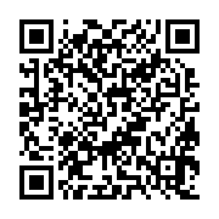 QR code for FZW294